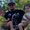 Photo of Kody B.