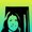 Photo of Karen H.