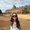Photo of Gianna S.