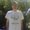 Photo of Avram R.