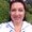 Photo of Katy P.