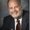 Photo of Robert W.