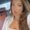Photo of Tiffany S.