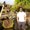 Photo of Aditya M.