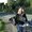 Photo of SHERI W.