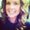 Photo of Krystal B.