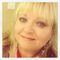 Sherry S.
