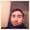 Photo of Mohsin K.