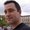 Photo of Randy M.