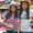Photo of Shruti M.