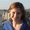 Photo of Katie N.