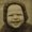 Photo of Mike B.