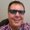 Photo of Randy S.