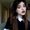 Photo of Bruna R.