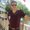 Photo of Sumit J.