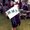 Photo of Aneeka D.