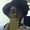 Photo of Ayriole F.