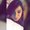 Photo of Grecia C.