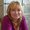 Photo of Stacey F.