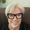Photo of Amy A.