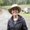 Photo of Tonya R.