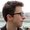 Photo of Ryan B.