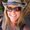 Photo of Di Anne E.