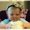 Photo of Cindy S.