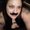 Photo of Kimberly D.