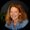 Photo of Heather M.