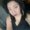 Photo of Adelita F.