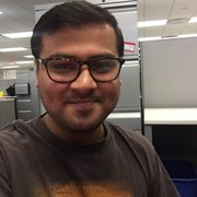 google avatar
