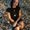 Photo of Davia J.