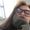 Photo of Shannon B.