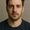 Photo of Liam P.