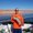Photo of Steve M.
