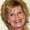 Photo of Linda B.
