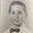 Photo of Tom H.