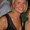 Photo of LINDSEY D.