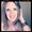 Photo of Cristin E.