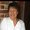 Photo of Sandra C.