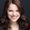 Photo of Anya S.
