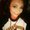 Photo of Brandy S.
