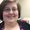Photo of Darla S.