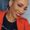 Photo of Christina T.