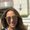 Photo of Yolanda O.