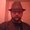 Photo of Rob F.
