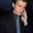 Photo of Martynas M.