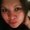 Photo of Delmy M.