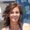 Photo of Jennifer C.